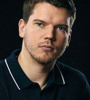 фотография Илья Самсонов