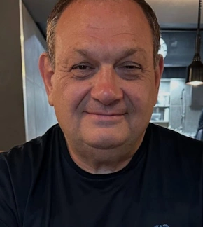 фотография Олег Папазов