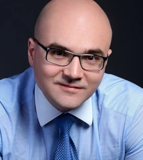 фотография Виктор Прокопеня