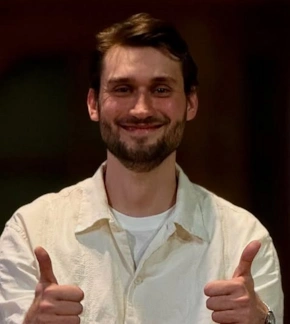 фотография Вадим Яценко