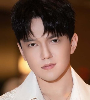 фотография Димаш Кудайбергенов