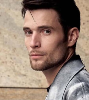 фотография Игорь Саванец