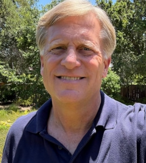 фотография Майкл Макфол