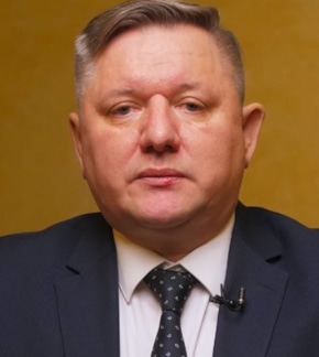 фотография Юрий Иваненко