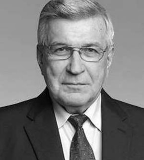 фотография Михаил Тарасенко