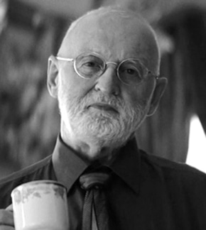 фотография Кирилл Датешидзе