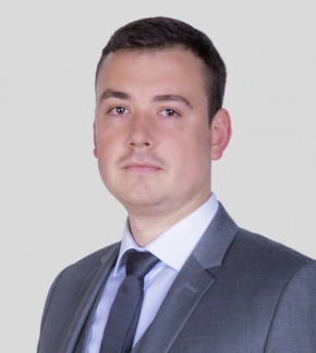 фотография Александр Богашов