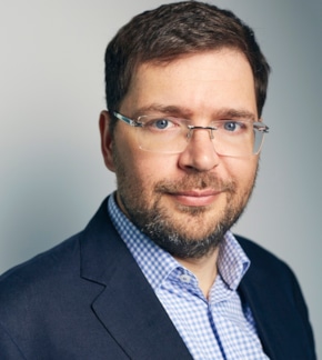 фотография Борис Добродеев