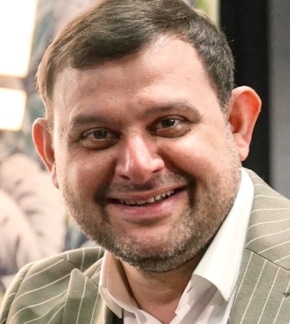 фотография Нодар Джанелидзе