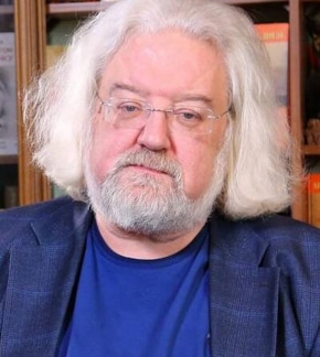 фотография Андрей Максимов