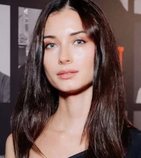 фотография Мария Ахметзянова