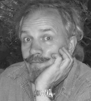 фотография Николай Сметанин