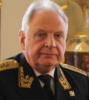 фотография Игорь Касатонов