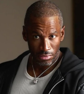 фотография Артур Хейс