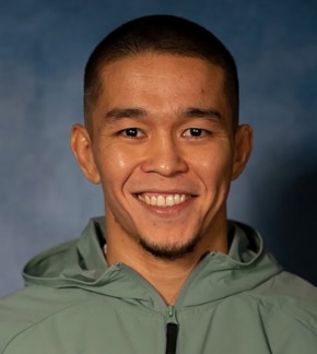 фотография Асу Алмабаев