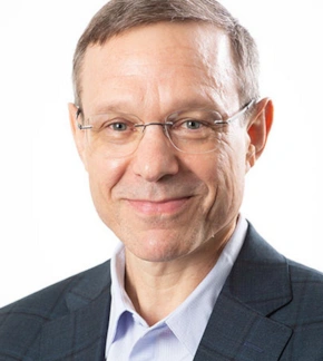 фотография Ави Лоуб