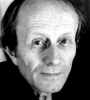 фотография Жан-Поль Дюбуа