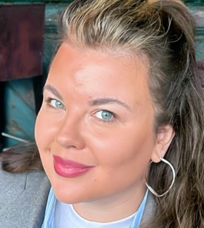 фотография Ольга Вашурина