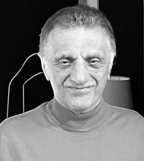 фотография Чельсо Валли