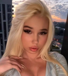 фотография Александра Мерцалова