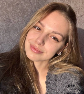 фотография Ольга Денисова