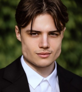 фотография Даня Вегас