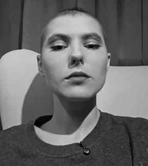 фотография Ирина Небога