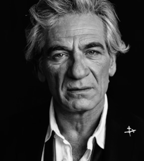 фотография Алон Абутбул