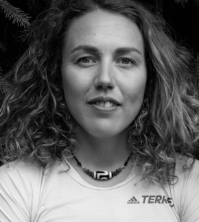 фотография Лаура Дальмайер