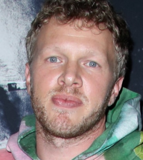 фотография Себастьян Бир-Макклард