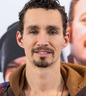 фотография Роберт Шиэн