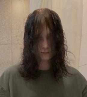 фотография CUPSIZE