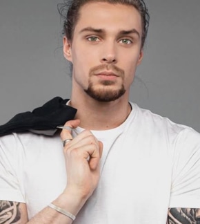 фотография Василий Рыбин