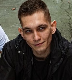 фотография TEAKY