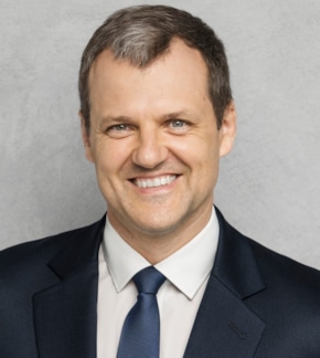 фотография Гинтаутас Палуцкас