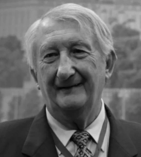 фотография Александр Трубецкой