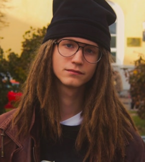 фотография Антоний Киселев