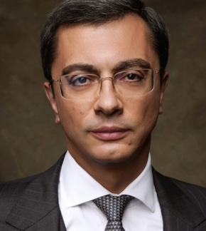 фотография Владимир Гутенев