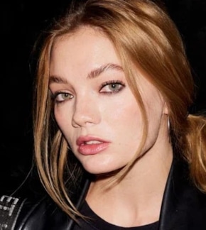 фотография Татьяна Струженкова