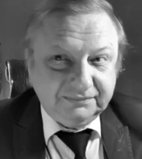 фотография Максим Глотов