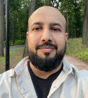 фотография Ka-Re