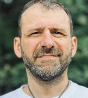 фотография Игорь Рыбаков