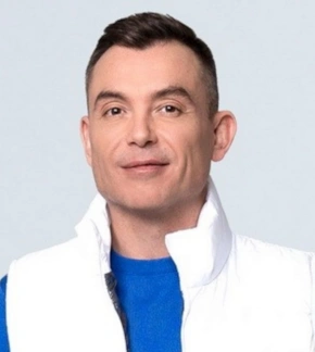 фотография Иван Соловьев