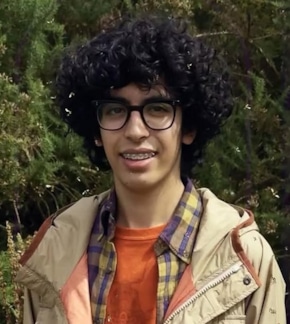 фотография Муса Мустафа