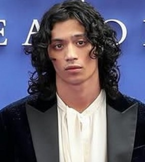 фотография Ноа Би Тейлор