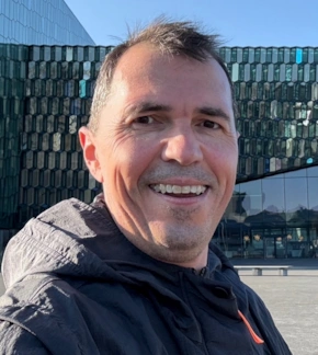 фотография Антон Пронин