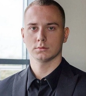 фотография Тимофей Алтушкин