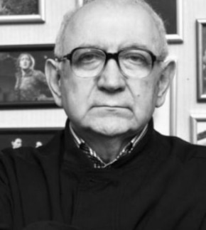 фотография Эльдар Шенгелая