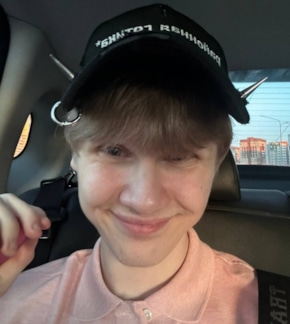 фотография whitek3d