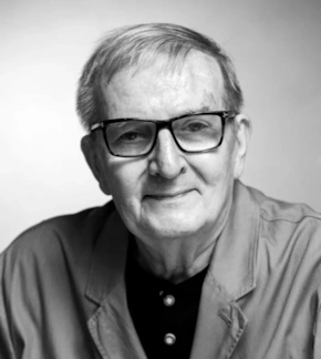 фотография Юрий Еремин